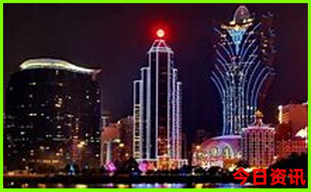 黑龙江有那些旅游景点