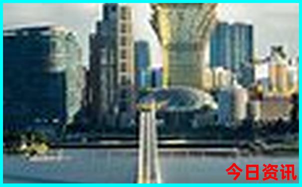 中国十大避暑胜地城市